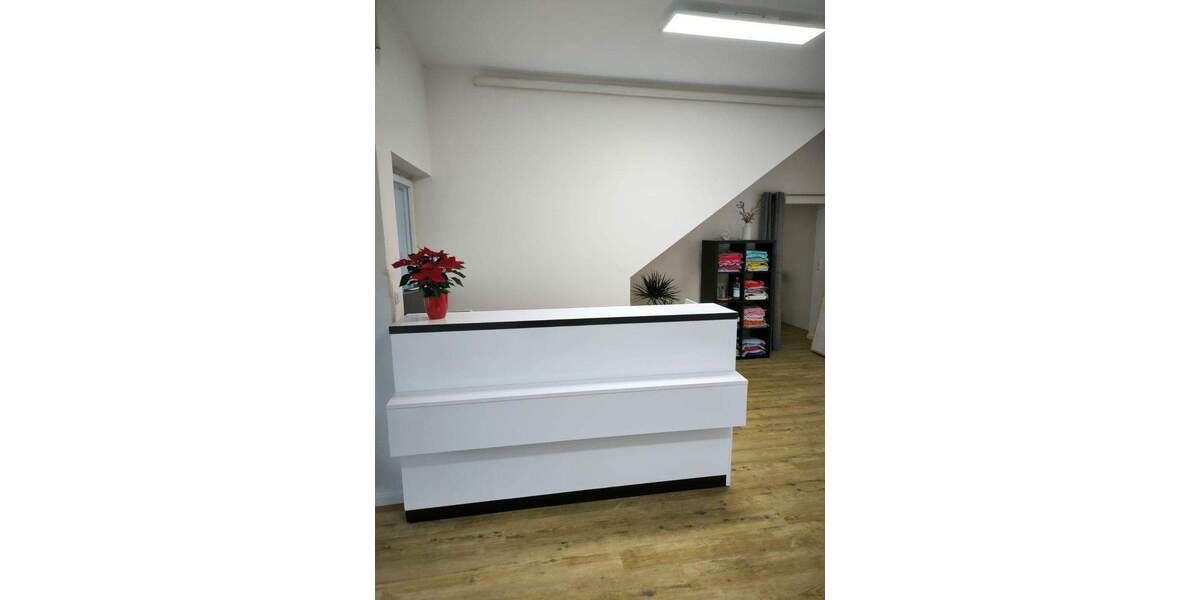 Gewerbeobjekt Ruhpolding - 690&euro; | Angebot:25741966