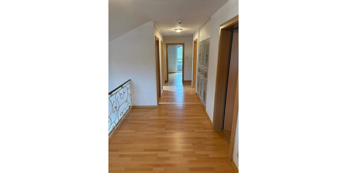 Einfamilienhaus Bernau am Chiemsee Bernau - 5 Zimmer, 180 m&sup2;, 1.100.000&euro; | Angebot:25680075