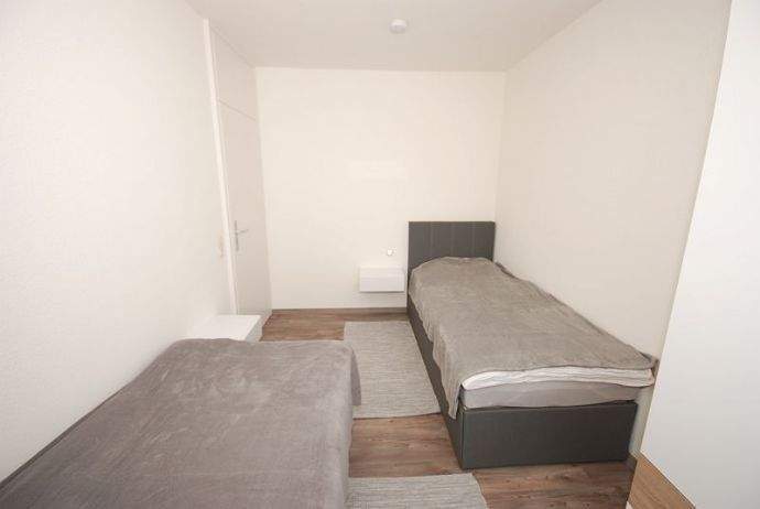 Etagenwohnung Bad Reichenhall - 3 Zimmer, 70 m&sup2;, 325.000&euro; | Angebot:25748552