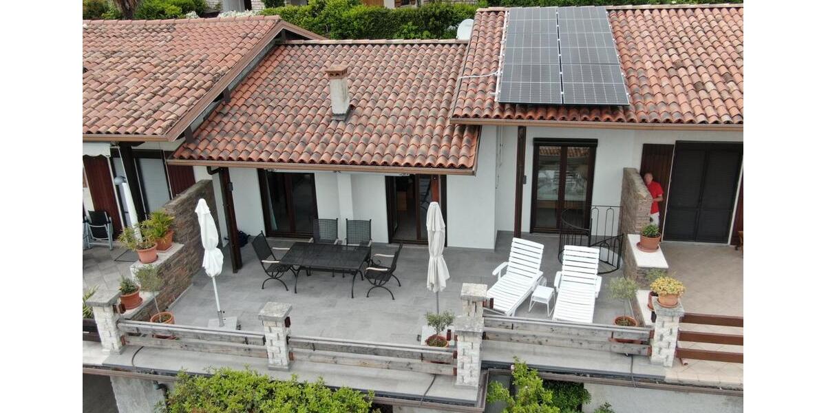 Reihenhaus Traunstein - 3 Zimmer, 83 m&sup2;, 349.000&euro; | Angebot:27153651