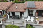 Reihenhaus Traunstein - 3 Zimmer, 83 m&sup2;, 349.000&euro; | Angebot:27153651