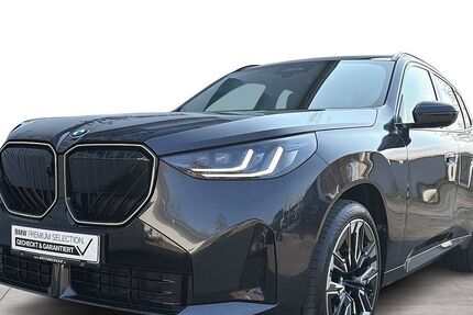 BMW X3 37.191 km 53.450 &euro; Freilassing 83395