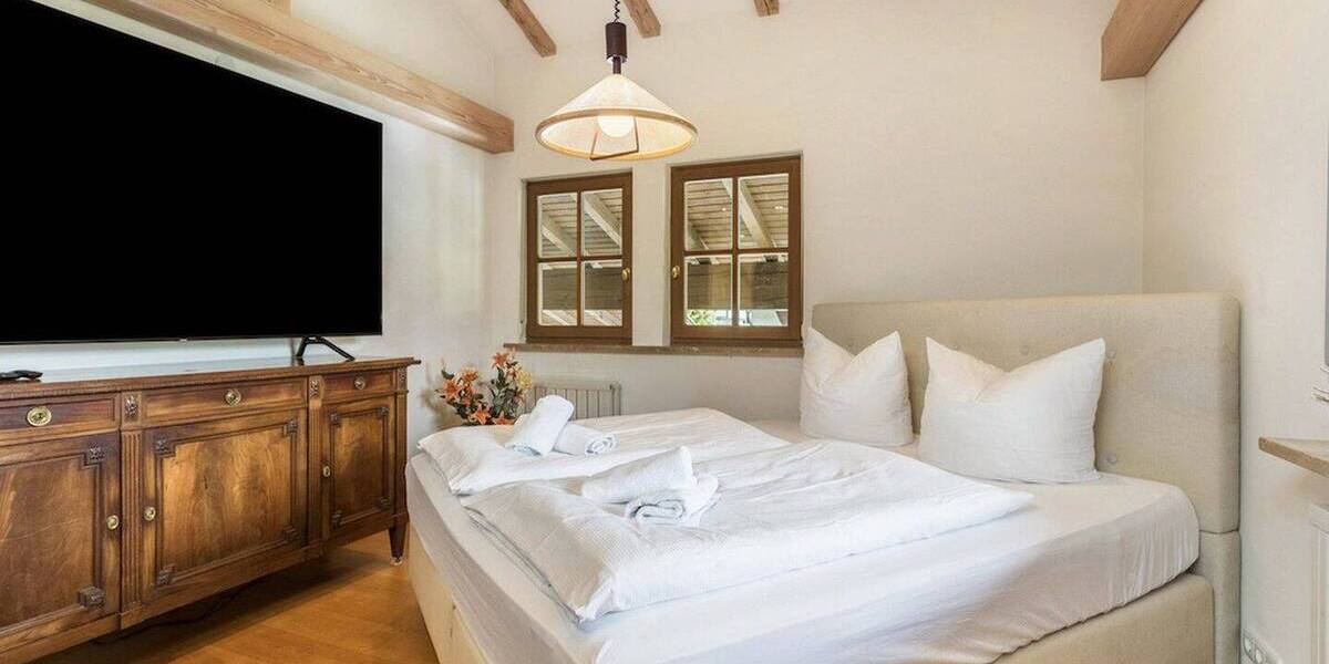 Mehrfamilienhaus, Wohnhaus Unterwössen Oberwössen - 5 Zimmer, 165 m&sup2;, 235.000&euro; | Angebot:26061699