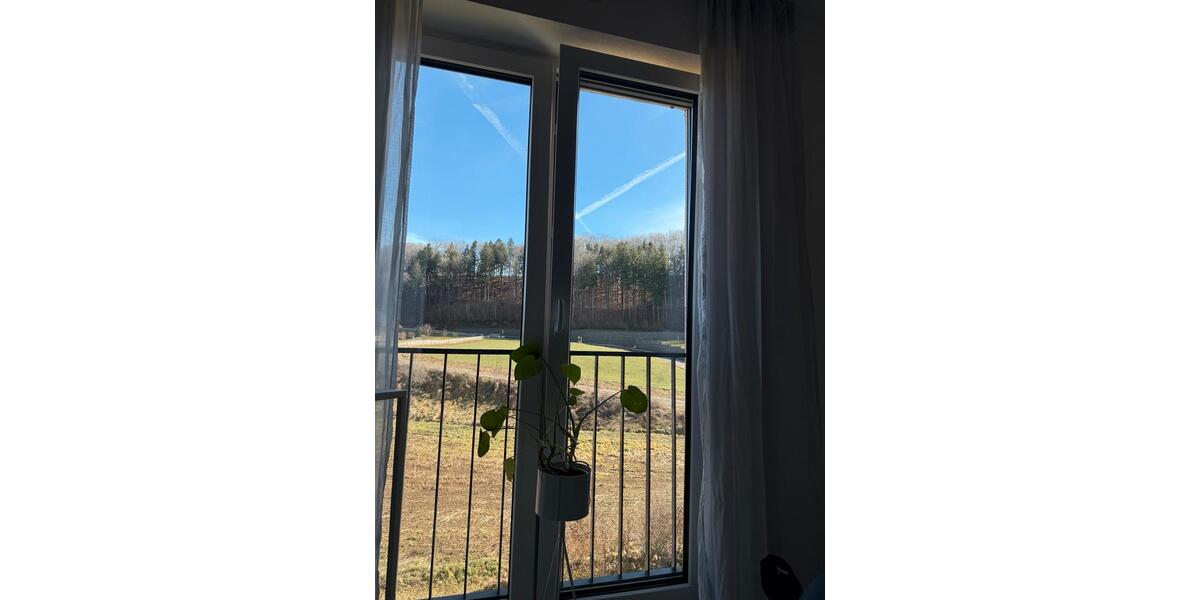 Etagenwohnung Trostberg - 3 Zimmer, 80 m&sup2;, 400.000&euro; | Angebot:25568963