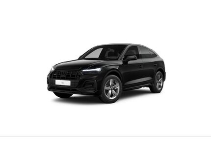 Audi Q5 7.496 km 51.540 &euro; Traunstein 83278