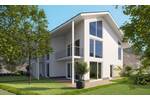Gewerbeobjekt Bayerisch Gmain - 255.000&euro; | Angebot:26064495