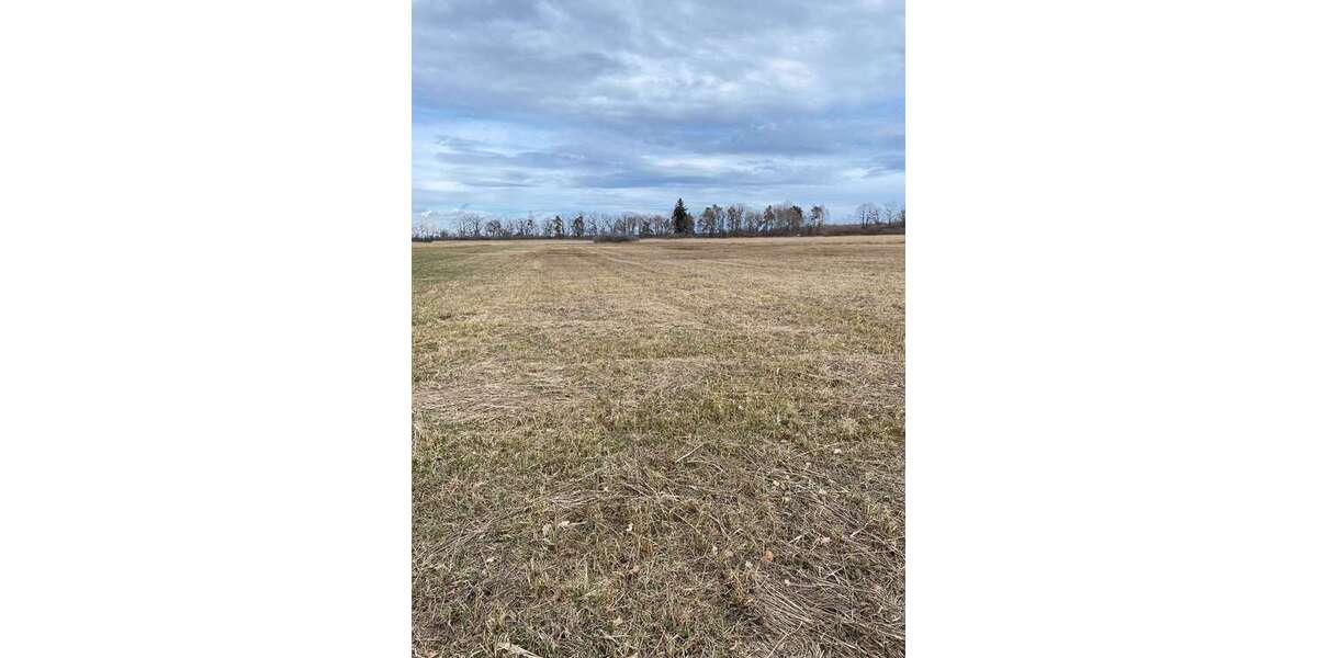 Grundstück Übersee - 52.000&euro; | Angebot:25766952