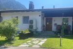 Bungalow Ruhpolding - 3 Zimmer, 93 m&sup2;, 790.000&euro; | Angebot:26929438