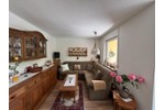 Etagenwohnung Bad Reichenhall - 2 Zimmer, 58 m&sup2;, 270.000&euro; | Angebot:27281899