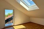 Etagenwohnung Traunstein Kammer - 3 Zimmer, 71 m&sup2;, 1.050&euro; | Angebot:26875021