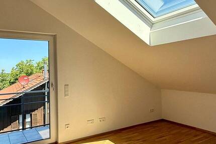 Wohnung Traunstein Kammer - 3 Zimmer, 71 m&sup2;, 1.050&euro; | Angebot:26875021