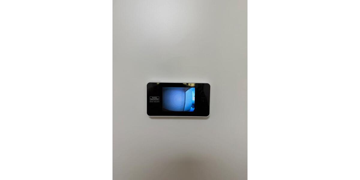 Etagenwohnung Trostberg - 3 Zimmer, 80 m&sup2;, 400.000&euro; | Angebot:25568963