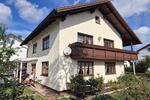 Mehrfamilienhaus, Wohnhaus Traunreut Arleting - 6 Zimmer, 160 m&sup2;, 770.000&euro; | Angebot:27629060