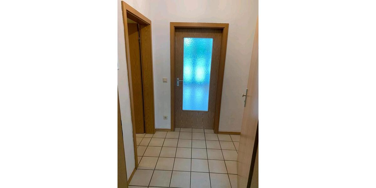 Etagenwohnung Traunreut Irsing - 1 Zimmer, 30 m&sup2;, 149.500&euro; | Angebot:26876836