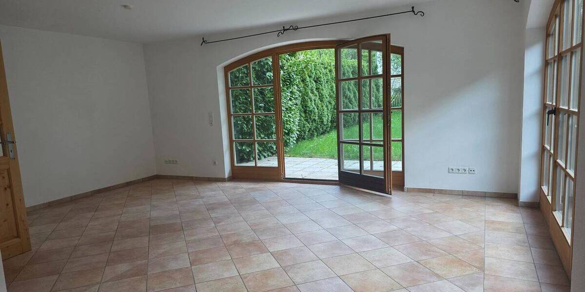 Reihenmittelhaus Aschau im Chiemgau Aschau - 5 Zimmer, 143 m&sup2;, 805.000&euro; | Angebot:26486141