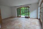 Reihenmittelhaus Aschau im Chiemgau Aschau - 5 Zimmer, 143 m&sup2;, 805.000&euro; | Angebot:26486141