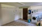 Hochparterre Bad Reichenhall - 1 Zimmer, 27 m&sup2;, 125.000&euro; | Angebot:26845520