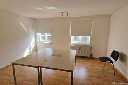 Gewerbeobjekt Traunstein - 490&euro; | Angebot:27314647