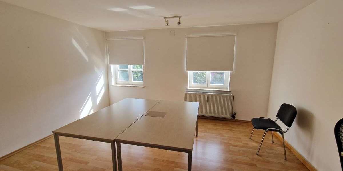 Gewerbeobjekt Traunstein - 490&euro; | Angebot:27314647