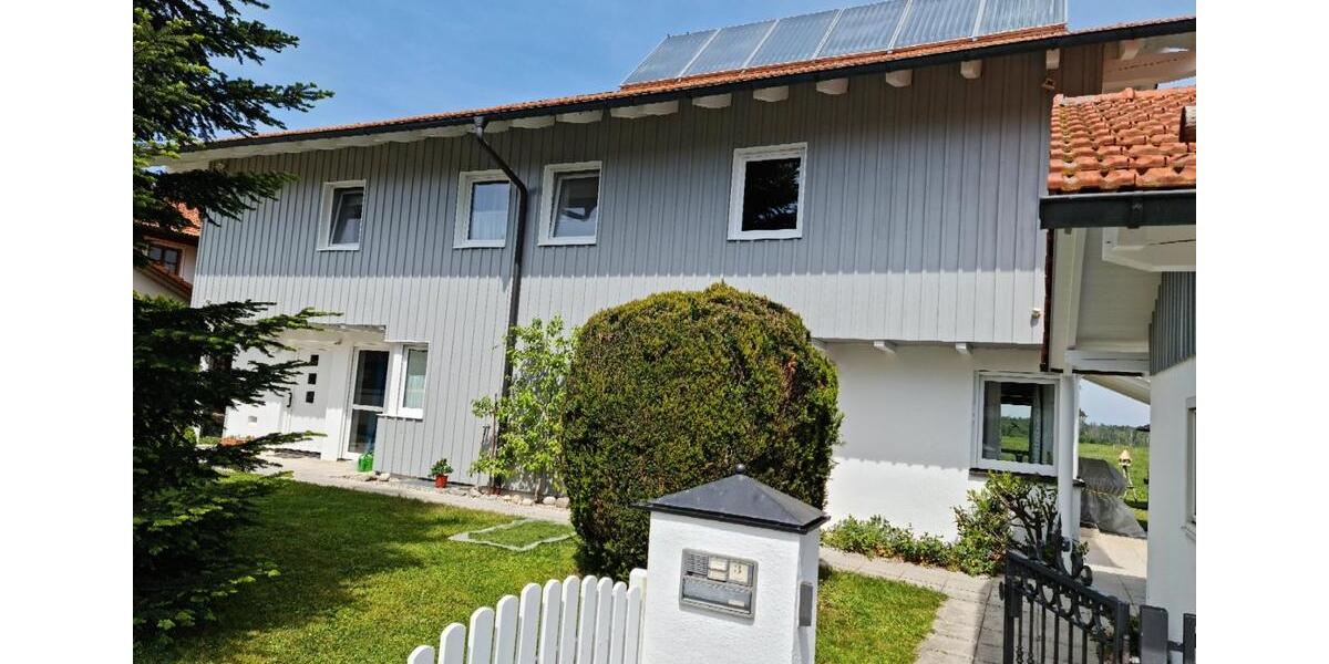 Einfamilienhaus Halfing - 9 Zimmer, 258 m&sup2;, 1.390.000&euro; | Angebot:27158090