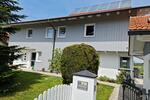 Einfamilienhaus Halfing - 9 Zimmer, 258 m&sup2;, 1.390.000&euro; | Angebot:27158090