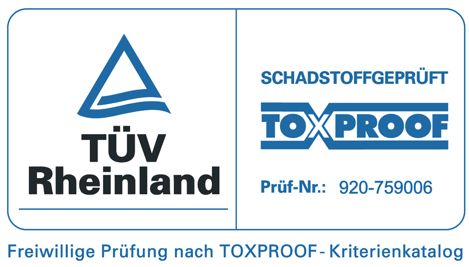 Ihr individuelles Einfamilienhaus in Fridolfing - Komfortabel und flexibel nach Ihren Wünschen geplant - Einfamilienhaus Fridolfing | Angebot:27351071