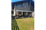 Doppelhaushälfte Bernau am Chiemsee - 4 Zimmer, 112 m&sup2;, 735.000&euro; | Angebot:27224470