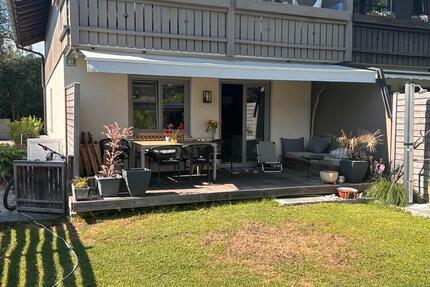 Haus Bernau am Chiemsee - 4 Zimmer, 112 m&sup2;, 735.000&euro; | Angebot:27224470