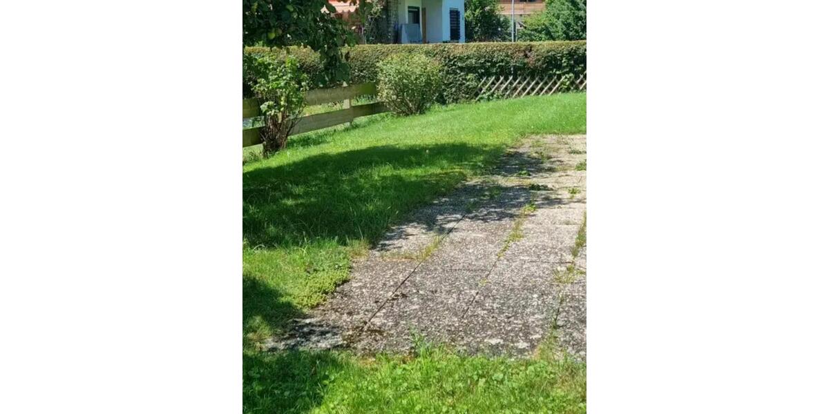 Etagenwohnung Chieming - 2.5 Zimmer, 62 m&sup2;, 289.000&euro; | Angebot:23267680