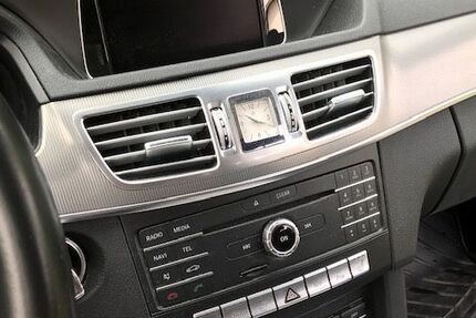 Mercedes-Benz E 250 127.500 km 19.900 &euro; Waging am See 83329