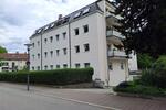 Etagenwohnung Bad Reichenhall - 3 Zimmer, 87 m&sup2;, 950&euro; | Angebot:25722553