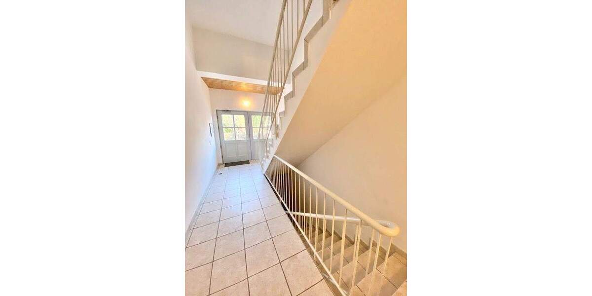 Terrassenwohnung Freilassing - 3 Zimmer, 74 m&sup2;, 335.000&euro; | Angebot:25667667