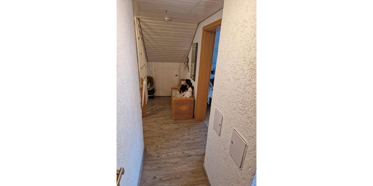Reihenhaus Traunstein - 2 Zimmer, 120 m&sup2;, 490.000&euro; | Angebot:27223774