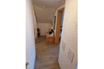 Reihenhaus Traunstein - 2 Zimmer, 120 m&sup2;, 490.000&euro; | Angebot:27223774