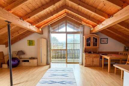 Wohnung Petting - 2 Zimmer, 70 m&sup2;, 250.000&euro; | Angebot:26006230