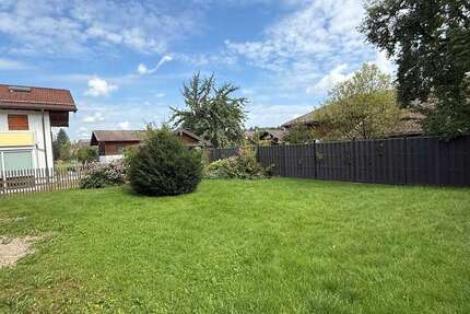 Grundstück Seeon-Seebruck Seebruck - 325.000&euro; | Angebot:22594315