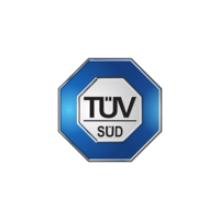 Ingenieur als Sachverständiger Anlagensicherheit Druckgeräte (w/m/d) TÜV SÜD Trostberg 83308