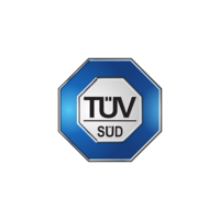 Ingenieur Gebäudetechnik (TGA) als Sachverständiger fürLüftungsanlagen (w/m/d) TÜV SÜD Industrie Service GmbH Garching an der Alz 84518