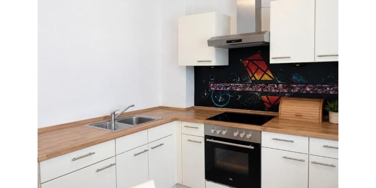 Etagenwohnung Staudach-Egerndach Egerndach - 3 Zimmer, 66 m&sup2;, 249.000&euro; | Angebot:27018958