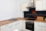 Etagenwohnung Staudach-Egerndach Egerndach - 3 Zimmer, 66 m&sup2;, 249.000&euro; | Angebot:27018958