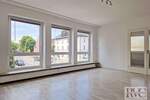 Etagenwohnung Freilassing - 4 Zimmer, 95 m&sup2;, 349.000&euro; | Angebot:25684057