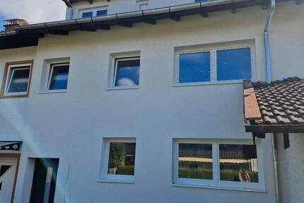 Haus Piding - 7 Zimmer, 185 m&sup2;, 890.000&euro; | Angebot:27024844