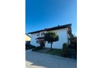 Etagenwohnung Freilassing - 2 Zimmer, 56 m&sup2;, 259.900&euro; | Angebot:27271577