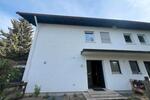 Doppelhaushälfte Aschau im Chiemgau - 4.5 Zimmer, 137 m&sup2;, 648.000&euro; | Angebot:26554547