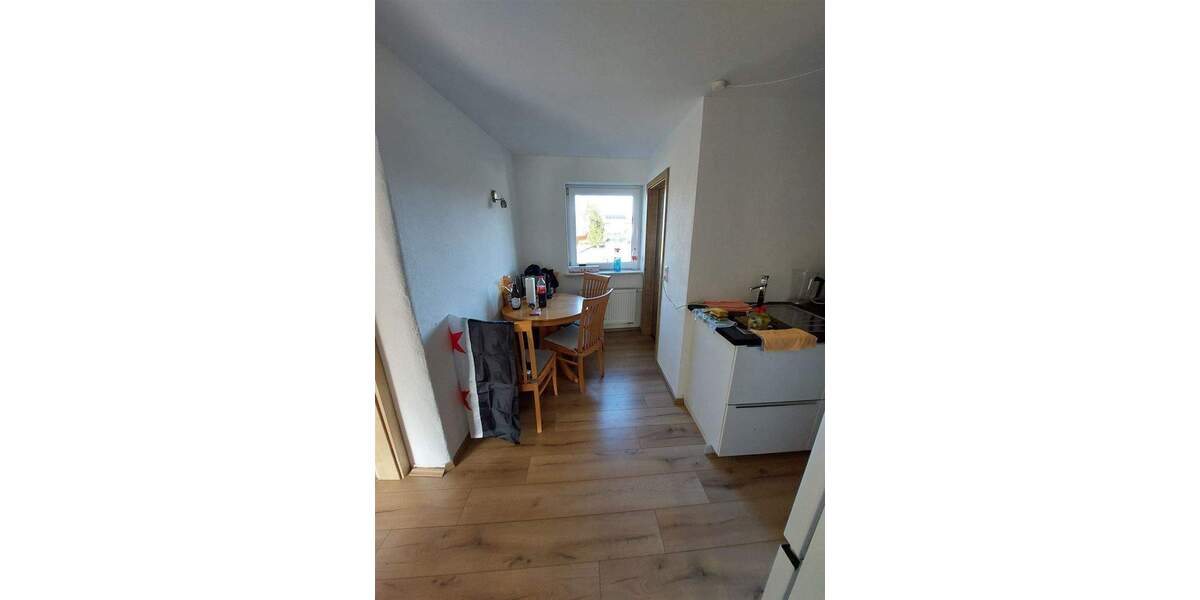 Mehrfamilienhaus, Wohnhaus Fridolfing - 9 Zimmer, 479.500&euro; | Angebot:25664425