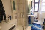 ZENTRAL- CHARMANTES WOHNEN MIT BERGBLICK - Etagenwohnung Bad Reichenhall | Angebot:26714917