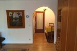 Etagenwohnung Bad Reichenhall - 1 Zimmer, 38 m&sup2;, 155.000&euro; | Angebot:25942098