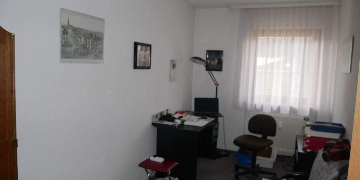 Chiemseenähe - Etagenwohnung Grabenstätt | Angebot:25539288