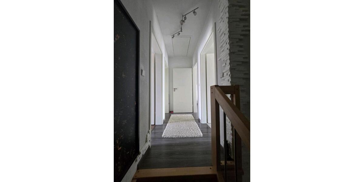 Einfamilienhaus Garching an der Alz - 6 Zimmer, 499.000&euro; | Angebot:22699083