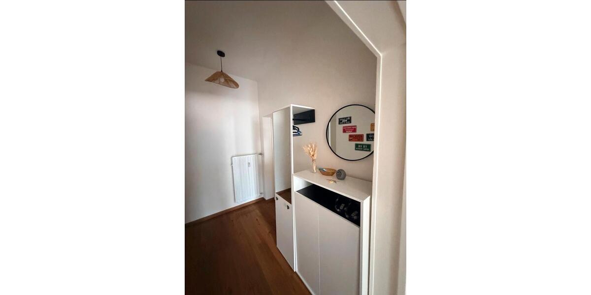 Erdgeschoßwohnung Freilassing - 2 Zimmer, 59 m&sup2;, 830&euro; | Angebot:27607713